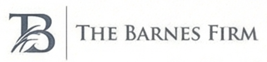 The Barnes Firm