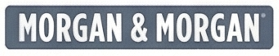 Morgan & Morgan