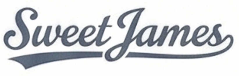 Sweet James